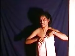 Індыйскі цетачка 1251