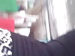 Ізабель мадура кальенте мяне анконтр дие АН-ла Калле