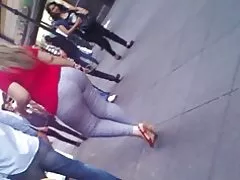 Кы culazo!! (madurita riquisima) II у