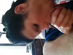 Непаслухмяны спелыя милф