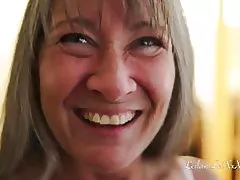 Лейлани прома відэа