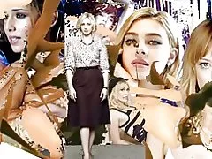 Добры сын для мамы