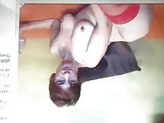 Сэксуальныя спелыя Дженна