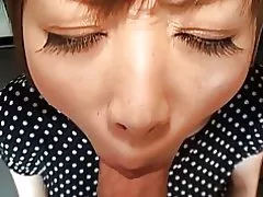 Нетрыманне