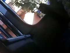 Я думаю, што яна любіць мой сябра