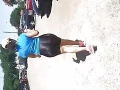 Спелыя лаціна мега попай