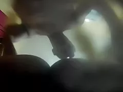 Раганосец жонка аднаго