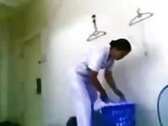 Малайская кпл 18