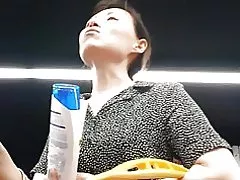 Давайце займацца каханнем