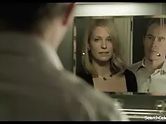 Хелен Кэнэдзі ню - палявалі s01e06