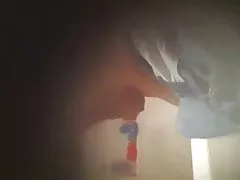 Цешча осыпая