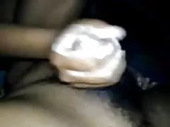 Інданезійская спелыя пары