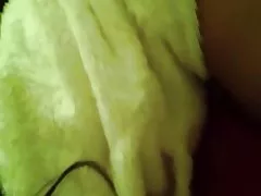 Іншы філіпінка ифом