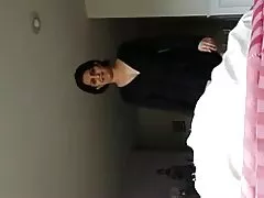 Гарачая цетачка дражнячы хлопчыка