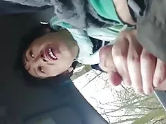 Аматар старога азіяцкага аўтамабіля гітлерюгенда зноў