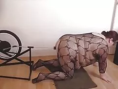 Межрассовый сэкс ебать ровар