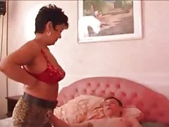 Азіяцкія спелыя - я з 3