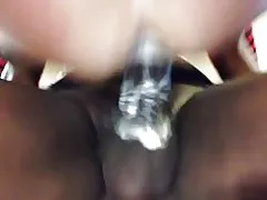 Спелая целка канчае сметанковае на Бі-бі-сі