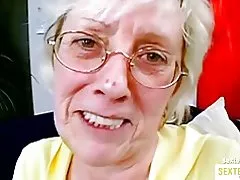 Ома Іст нэ старая САУ