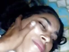 Дези сталыя