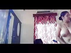 Індыйскі цетачка 1211