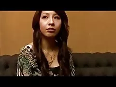 Знакамітасці жонка ўлегла да малады гаспадар ...