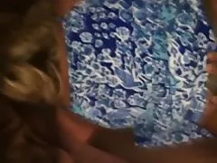 Неабходна атрымаць хуткі ебать ў