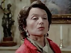 Пабіць гэты