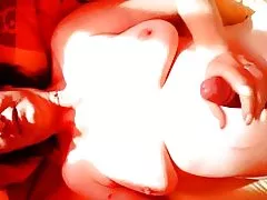 Нашы putzfrau ў хуткім besamt ...