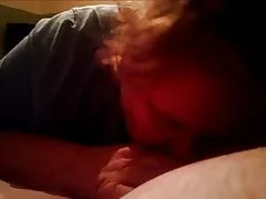 Ома Іст памерці весце