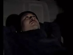 (тата) арэндадаўца праносяць на пару