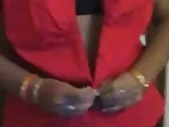 Індыйскі цетачка 1074