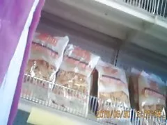 Індыйскі цетачка азадак