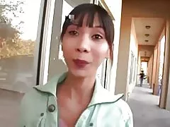 Перакрываюць канструкцыі прапанавана зрабіць азіяцкія спелыя