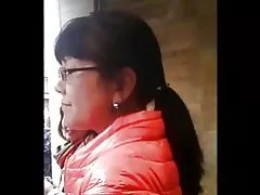 Кітайскі ифом азадак