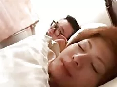 ДБА 013 1 арт.