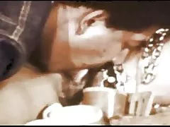 Рэтра межрасовое 071