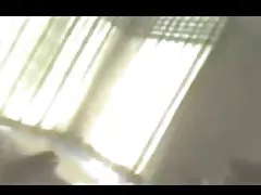 Інданезія - ым кумыс ngentot цетка