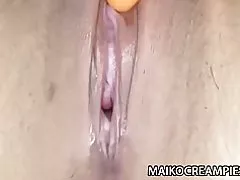 Акар Канд - ява спелыя дыферэнцыяльным стыль бля