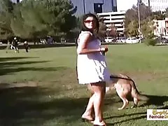 Індыя лета дае дарогу галаву і атрымлівае fuckced