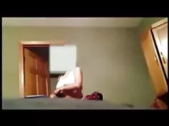 Індыйскі цетачка 1072