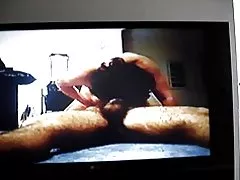 Спелыя пульхныя азіяцкія шлюха жонка лізаў шапіках і скончыць