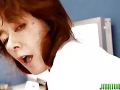 Старыя кеи можа заняць яшчэ глыбокага бурэння