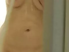 Не яго бабуля асветы сэкс класічны