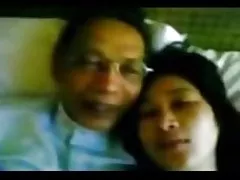 Інданезія - punyaku