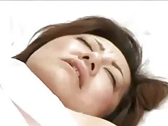 Гарачыя японскія сталыя