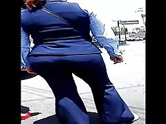 Кы мадура culona дэль ибсогс