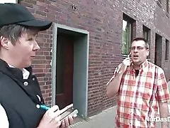 49yr старое нямецкае валасатыя спелыя спакусіць ебать адкрыты